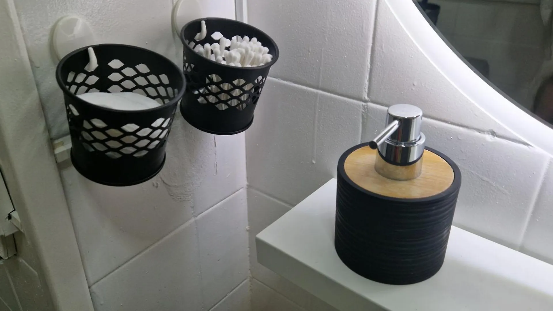 Apartament Acogedor Estudio, Piscina Y Vista Mar, Benalmádena Hiszpania